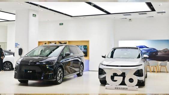 電池再降價引發行業洗牌，純電動車銷量份額下跌10%是否預示淘汰潮？