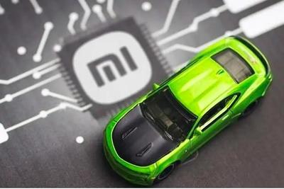 油電同價只是第一步，軟件和服務正在打開'潘多拉'盒子