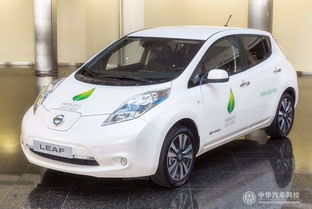 江西省新能源汽車產(chǎn)業(yè)發(fā)展概況與整車銷售展望