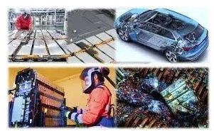 新能源汽車電池防火隔熱涂料產(chǎn)業(yè)鏈 從技術(shù)突破到整車安全的深度融合