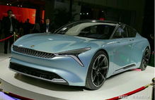 專注品質(zhì)，發(fā)力營銷 綠馳汽車如何以整車銷售為核心，力爭新能源行業(yè)標(biāo)兵